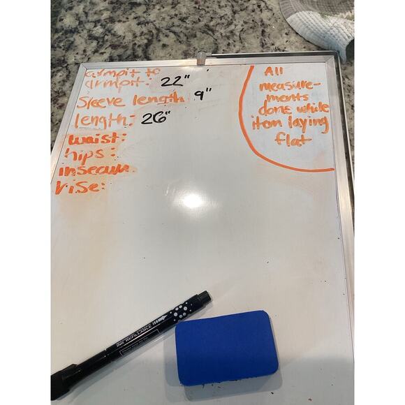 L.L.Bean Womens Linen Button Up Short Sleeve Shirt Medium Pink Floral Cottage - Picture 4 of 8